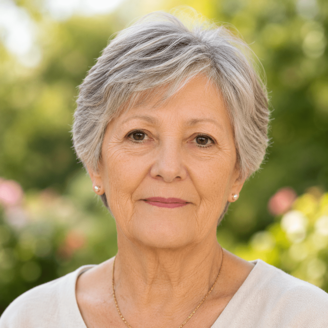 Eléonore L.