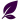 Feuille