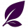 Feuille
