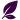 Feuille